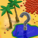 Is it real? Or isn't it? by hfos