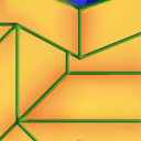 blocked... by suprnova