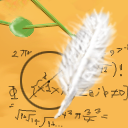 Compass and Rationals by Yadoking