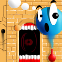 Cretin Ball by knox