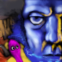 a really bad one by kusma