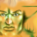 damn, computer hanged during the creation right before I finished... Had to to this twice.. ;P by kusma