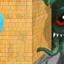 Old horror movies by slothyrules