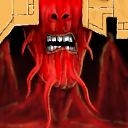 he-he.. by 111