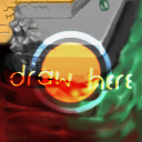 done in a hurry by kusma