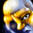 as usual, done in a hurry. by kusma