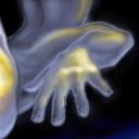 Foreshortening! by Cerulean