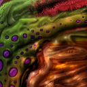 when all else fails. . . by greg