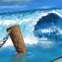 i dont know how to do this kind of stuff.... by wirewolf