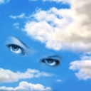 You Are Being Photo-Manipulated! by Cerulean