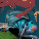 ...it happened one night by greg