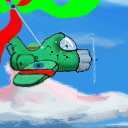 prrrrrrrrrrr.. hmm what? by wirewolf