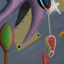 Is this somekind of circus? by Straxz