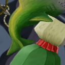 Do you shark? by Straxz