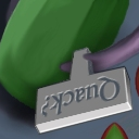 Deodorant soap by Cerulean