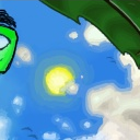 The JPG compression ruined everything... by zkreso