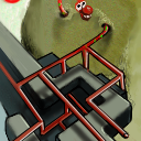 Thingy McThing. by sage