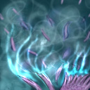 Bleh! by elmo-lester