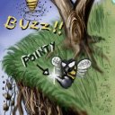 Buzz!! by elmo-lester