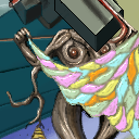 blockhead by raganaga