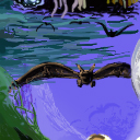 whatnot. by wirewolf