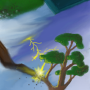 Build a Better Lightning Bolt by BlackTerror