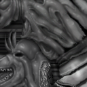 mocking bird by greg