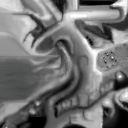 surreal.. for real .. :p by heinzon