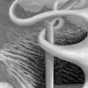 Starting Over... by Webo