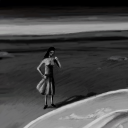 a hole in the desert by jito