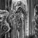 I have founded a gothic structure! by maxetormer