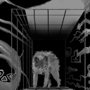 Somthing like something fixed by Damien_Dark