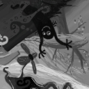 done and done by wirewolf