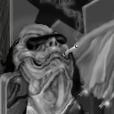 we are all made of starz by greg