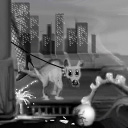 ok jito, happy? by heinzon