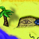 My tree sucks by ixangusxi