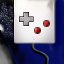 game dude? err stop using jpgs phi.. stop it.. quality is so bad by philoader
