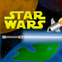 I couldn't think of a way to join all 4 sides by RabidCoder