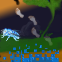 Amalgamation by stickboy