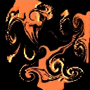 OK philoader ... is this one any better? by dreamroamer