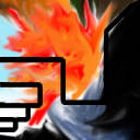 this is what its like when worlds colide by engelus