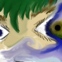 this was fun by engelus