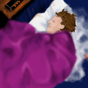 Dreaming of tiles by Sway