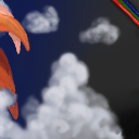 Redid my first tile. by Sway