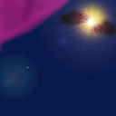 This is my second attempt using an old version of photoshop...hope to get better soon... by DPRIME