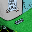 vote zero please by LabH2o