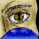 by engelus