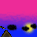 dont ask, i think i was high by DPRIME