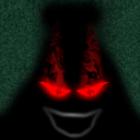 BOO! by RabidCoder