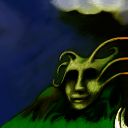 vote zero please by LabH2o